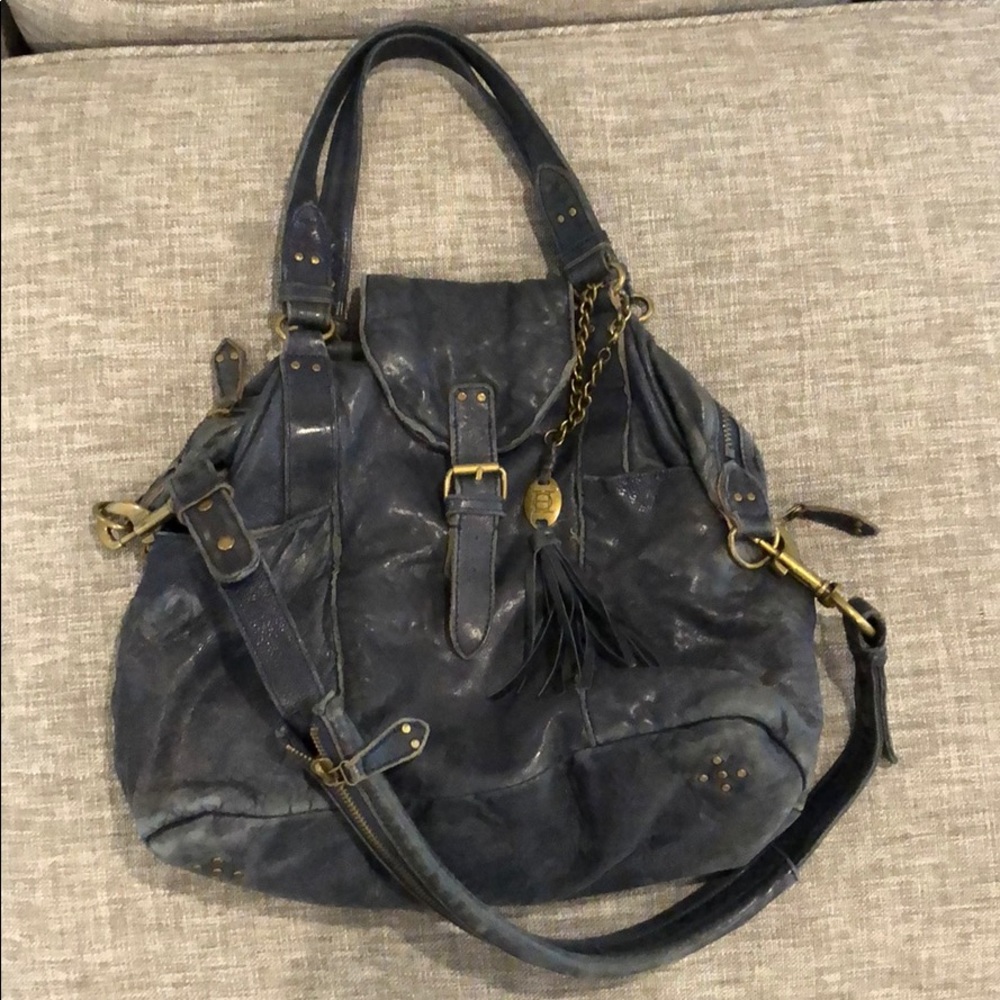 Olivia Harris Bag